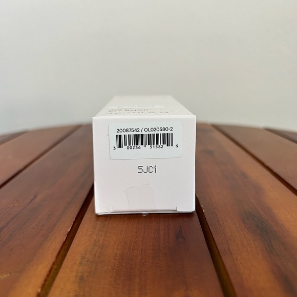 SkinMedica TNS Eye Repair 15ml - Picture 3 of 3